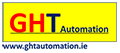 logo-sm