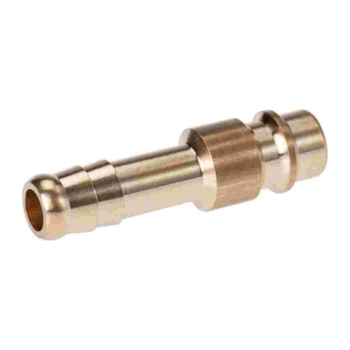 Euro Hose Adaptors